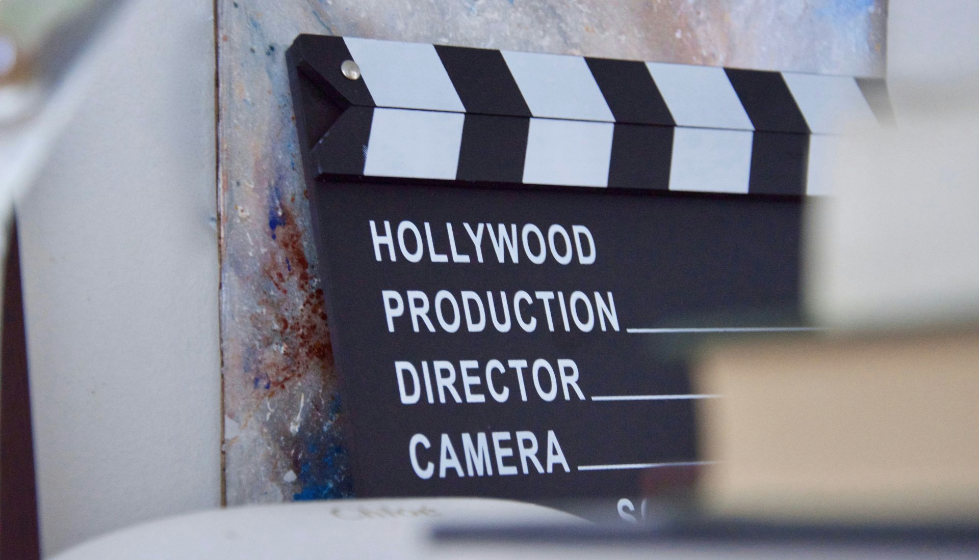 Les compositeurs de musique de film français à Hollywood : histoire d’une success story