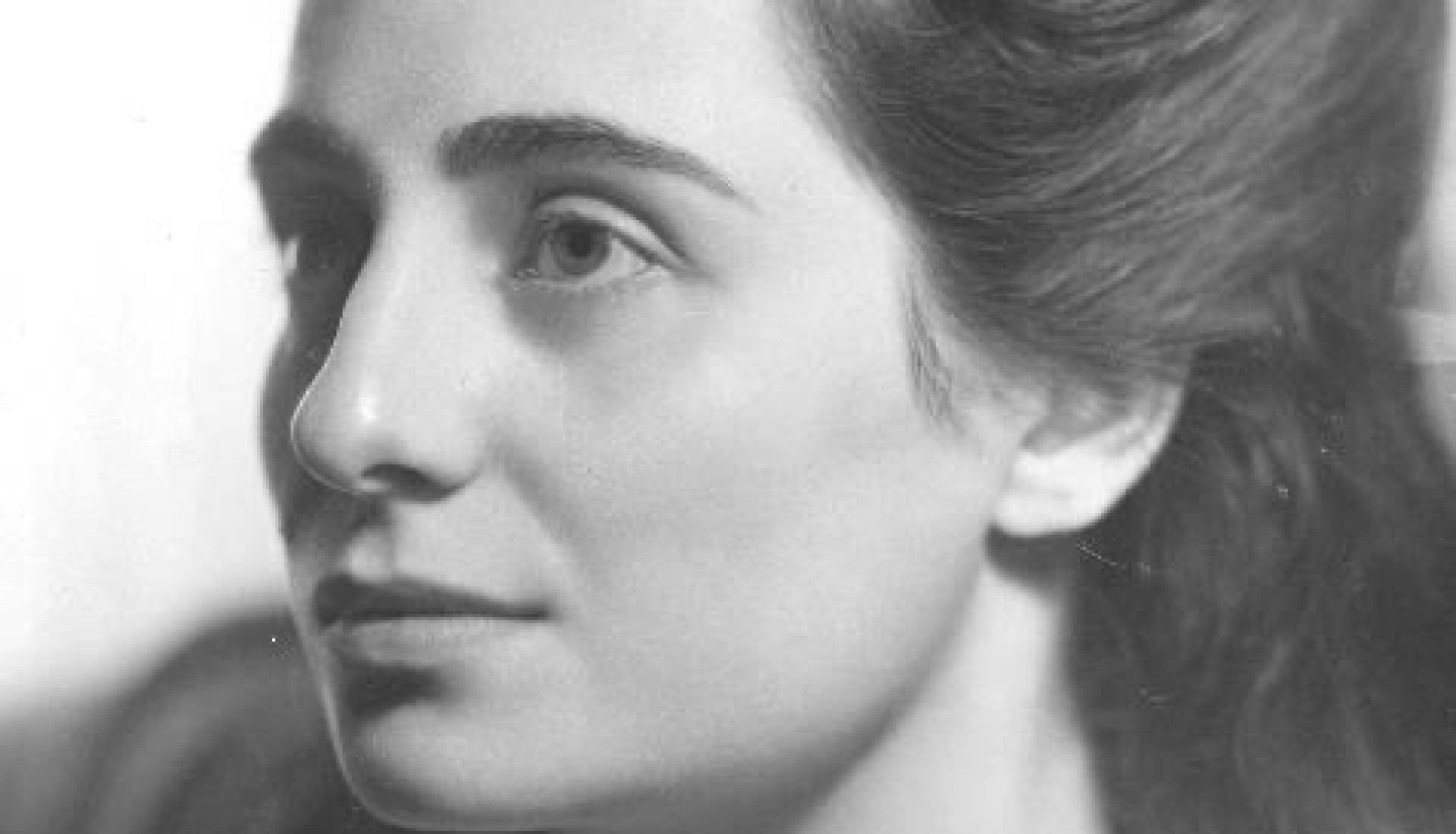 Goliarda SAPIENZA : une écrivaine italienne longtemps méconnue