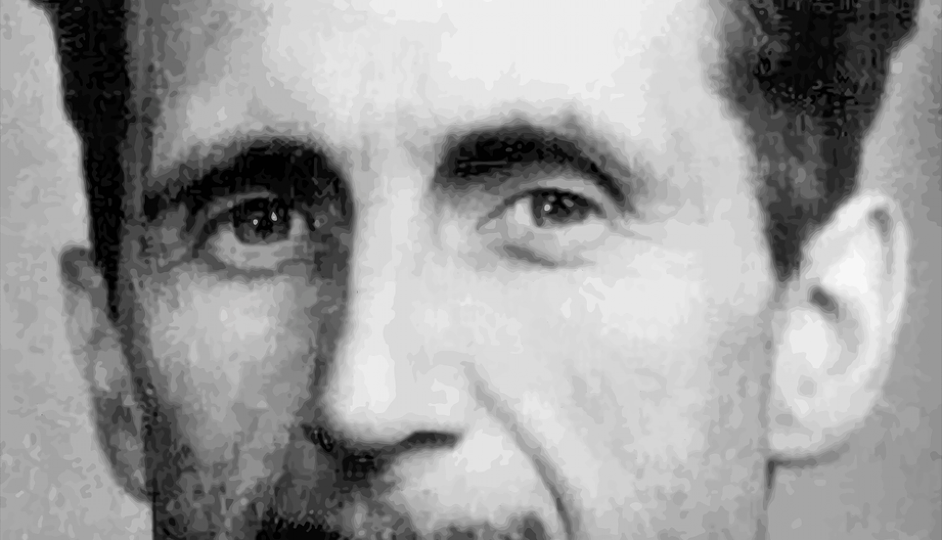 Actualité de George ORWELL : la démocratie et les nouveaux Big Brothers