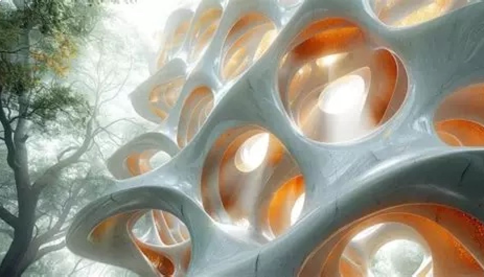 Biomimétisme : s'inspirer de la nature pour construire un nouveau monde durable