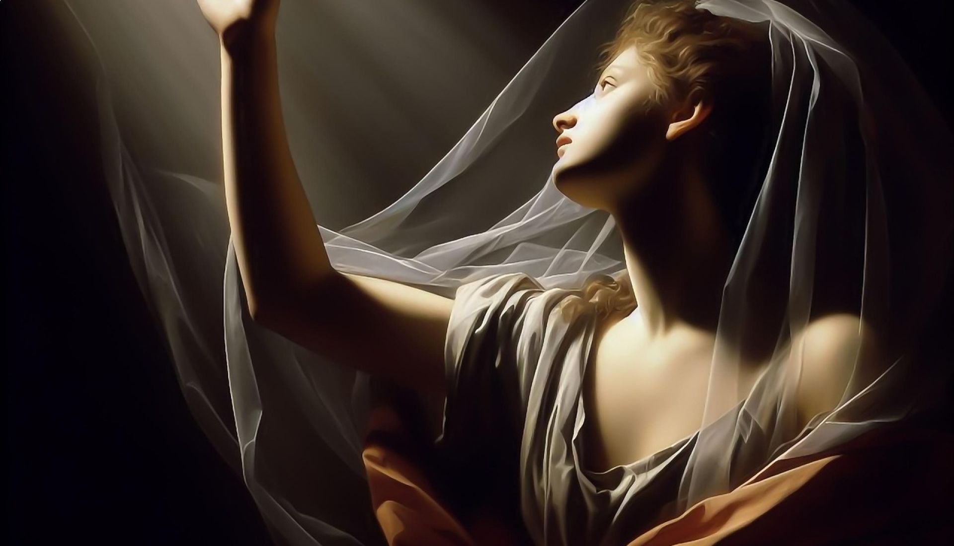 Le caravagisme