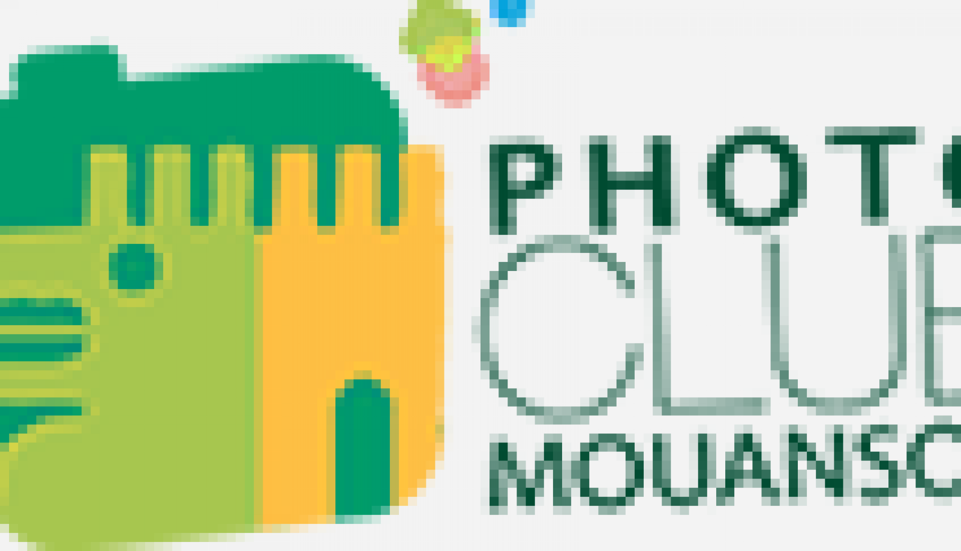 Exposition photographies de villages dromois Exposition photographies de villages dromois