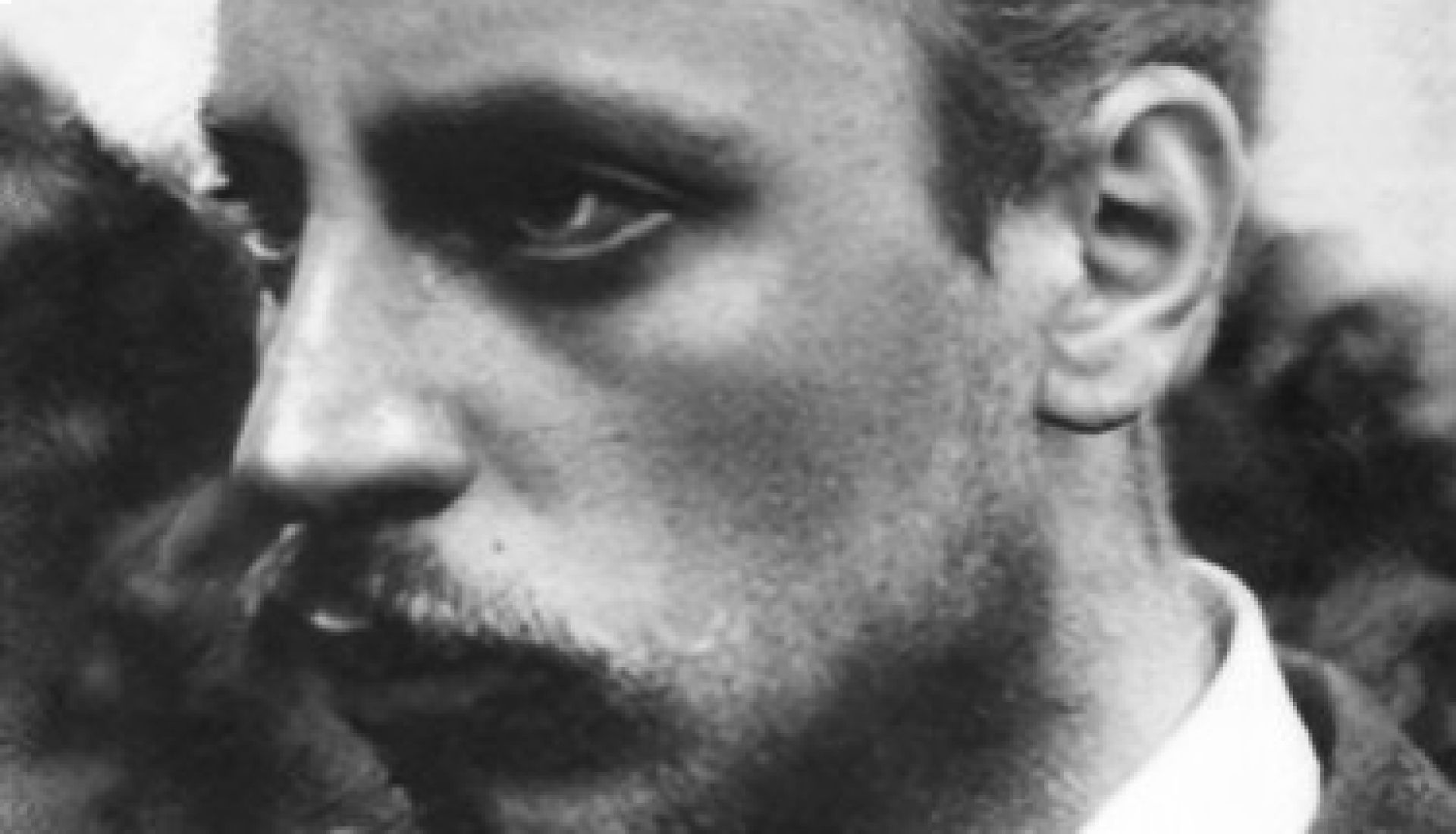 Rainer Maria RILKE : un écrivain allemand à découvrir à travers ses rencontres, ses amours et ses amis