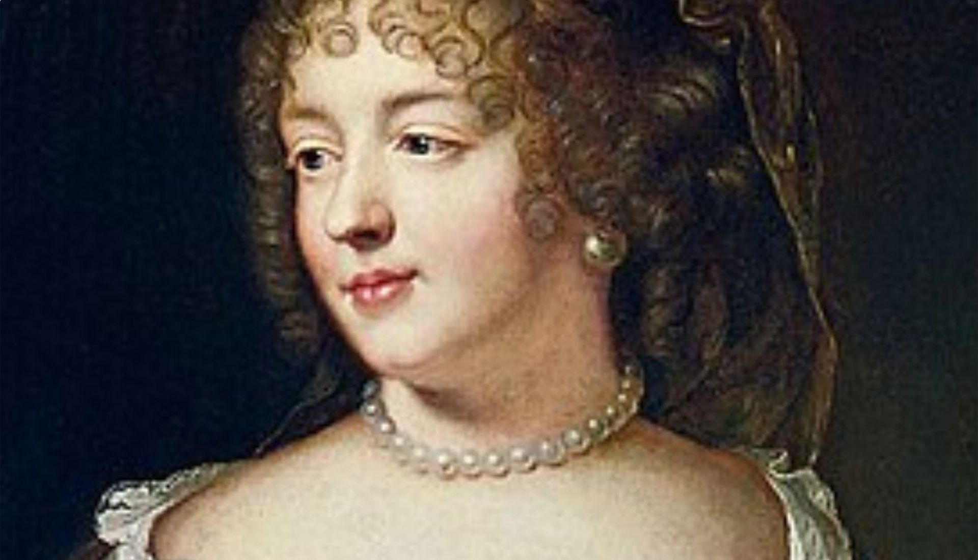 Madame de Sévigné : une vie et mille facettes
