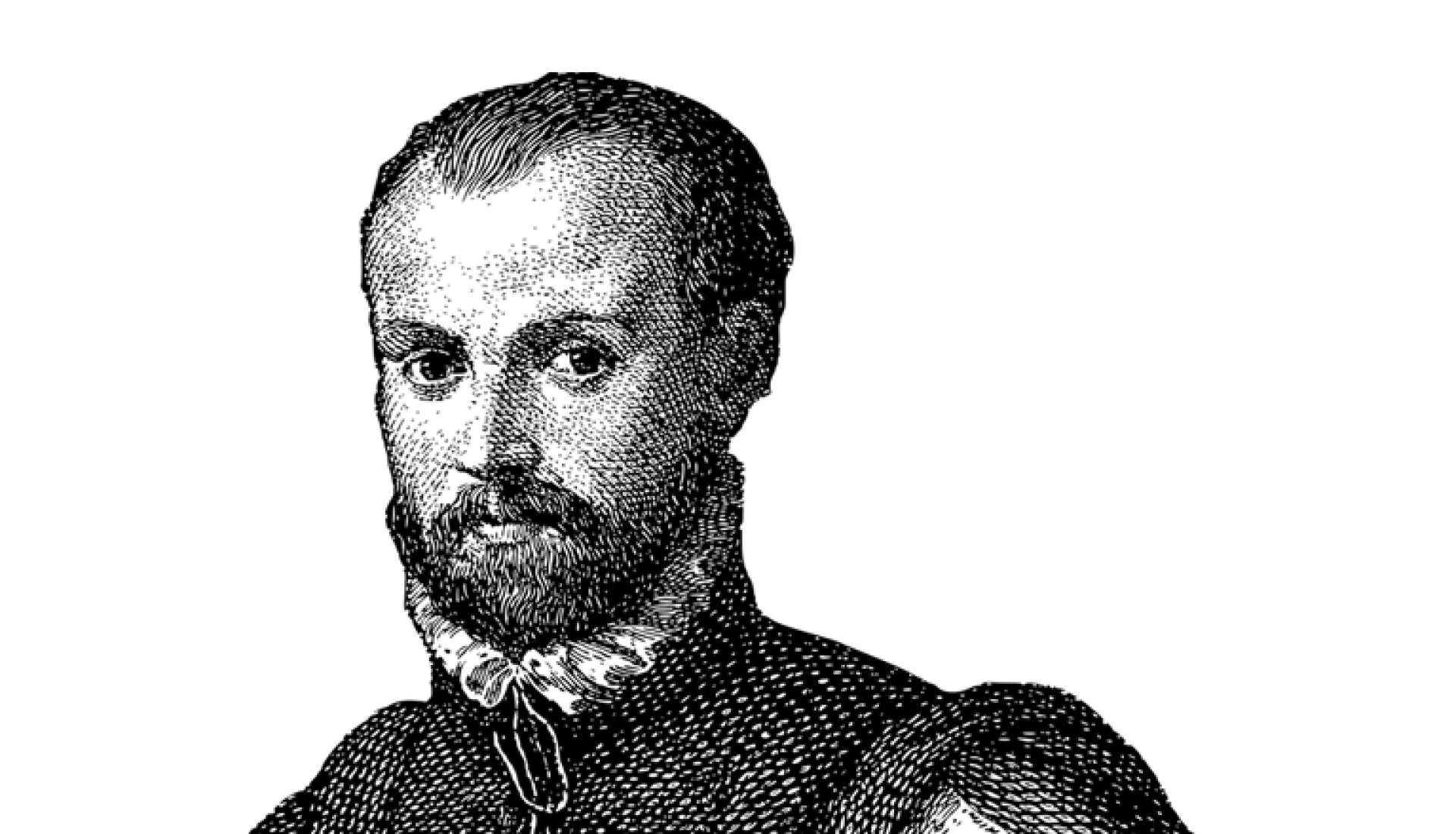 Machiavel aujourd'hui