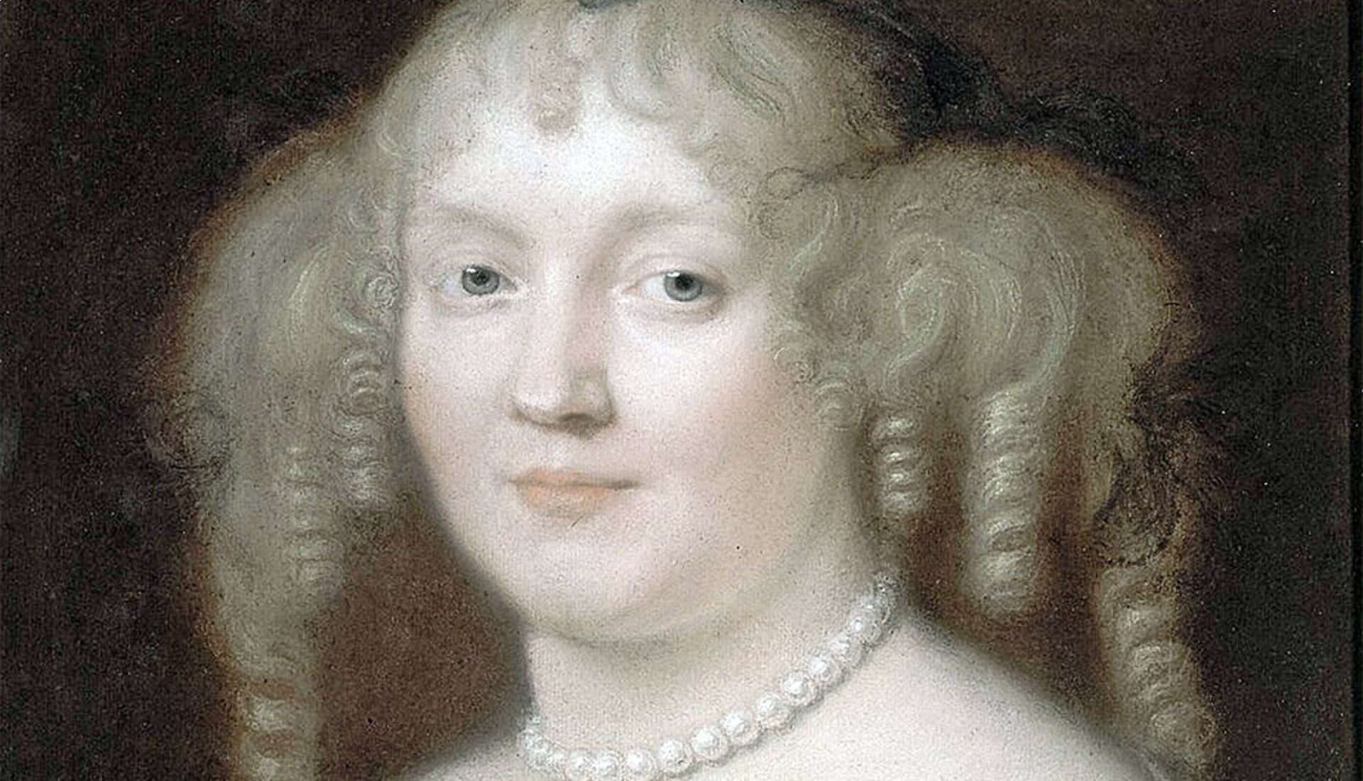 Sur les pas de Madame de Sévigné