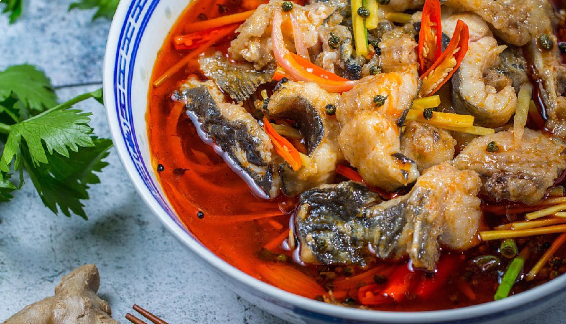 Saveurs du Nouvel An Chinois : Atelier Cuisine Traditionnelle