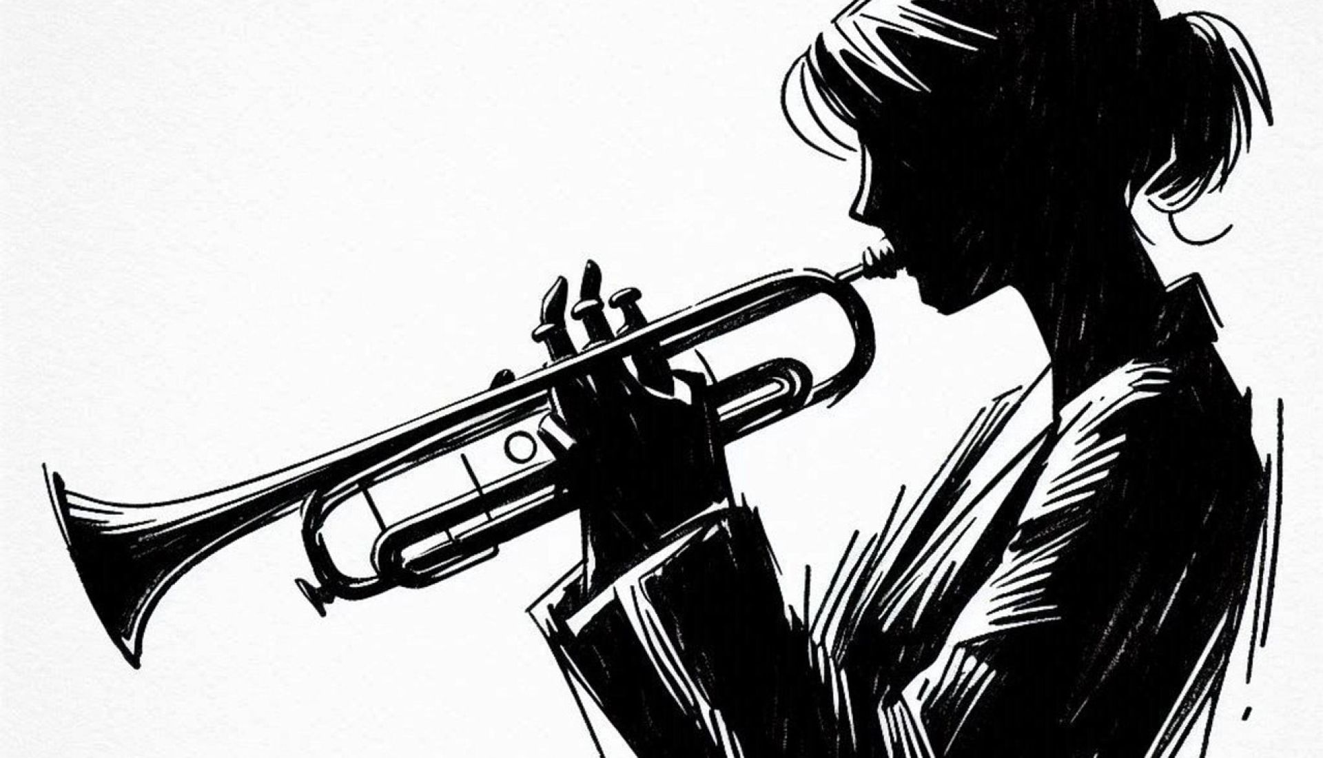 Concert-conférence « Conteuses : Jazz et compositrices »