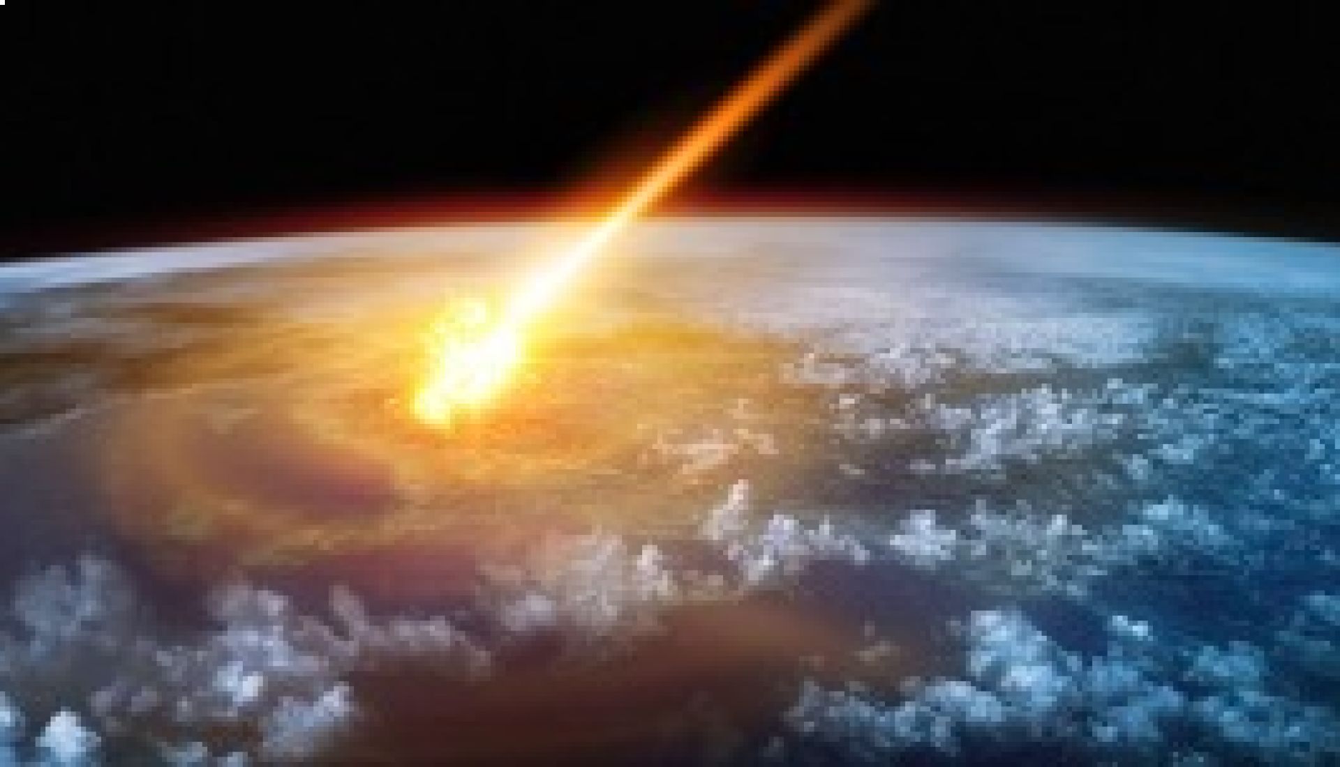 L'histoire de la terre et de son climat