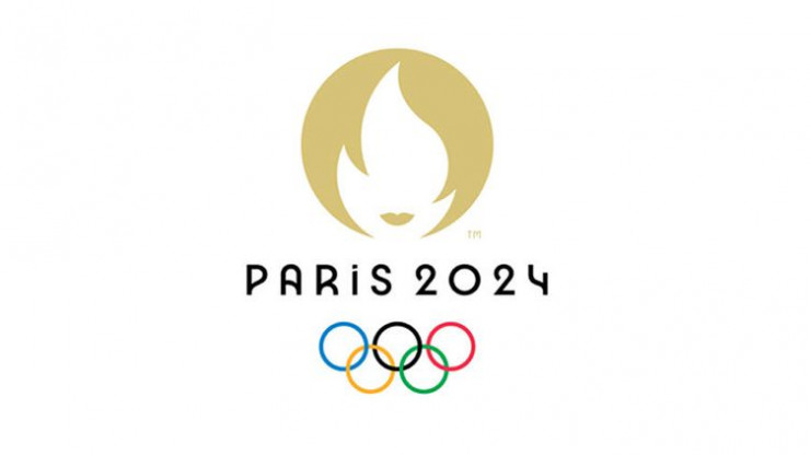Programme des volontaires Jeux Olympiques 2024
