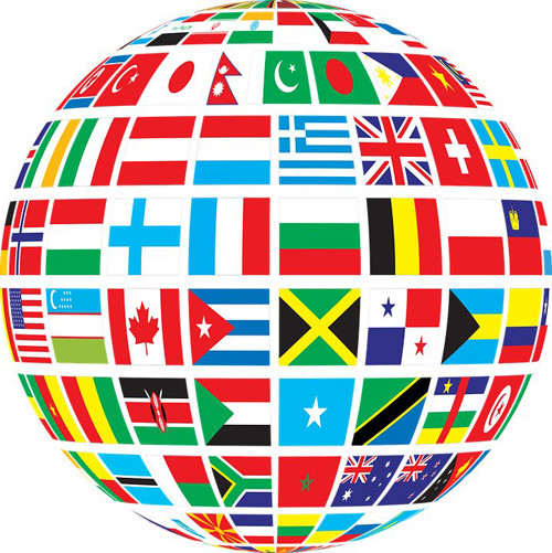 Inscriptions aux cours de Langues 2025-2026 Inscriptions aux cours de Langues 2025-2026