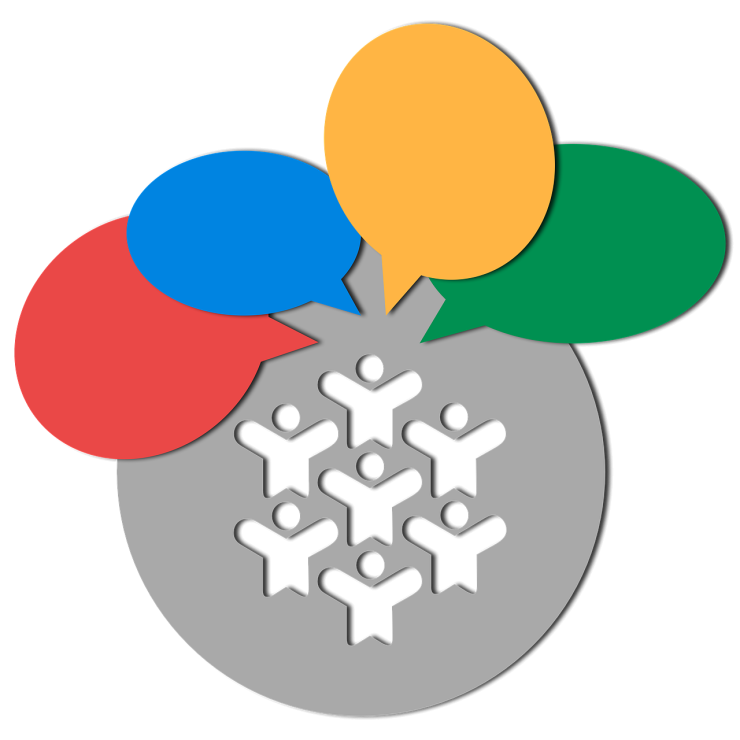 Forum des Associations