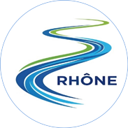 Les activités sur le thème Le Rhône