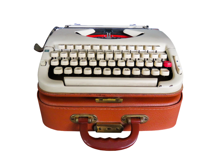 Comptes-rendus d'activité