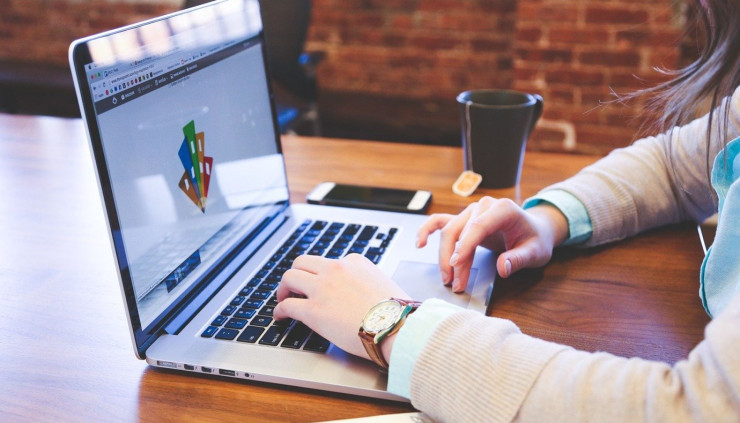 Naviguer en toute sécurité sur le Net