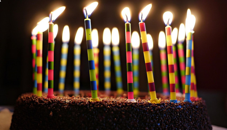 L'Université Populaire fête ses 20 ans !