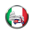 Thème L'Italie d'hier et d'aujourd'hui