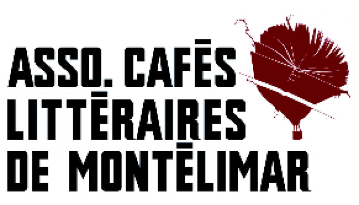 Les Cafés Littéraires