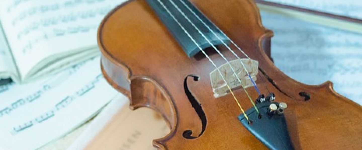 La marionnette, un instrument comme un autre ? La marionnette, un instrument comme un autre ?