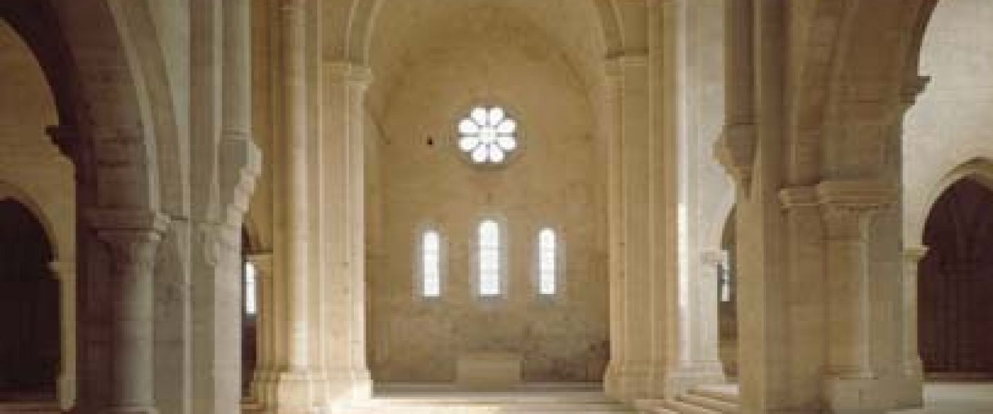 Avignon : Palais des Papes et Centre ancien