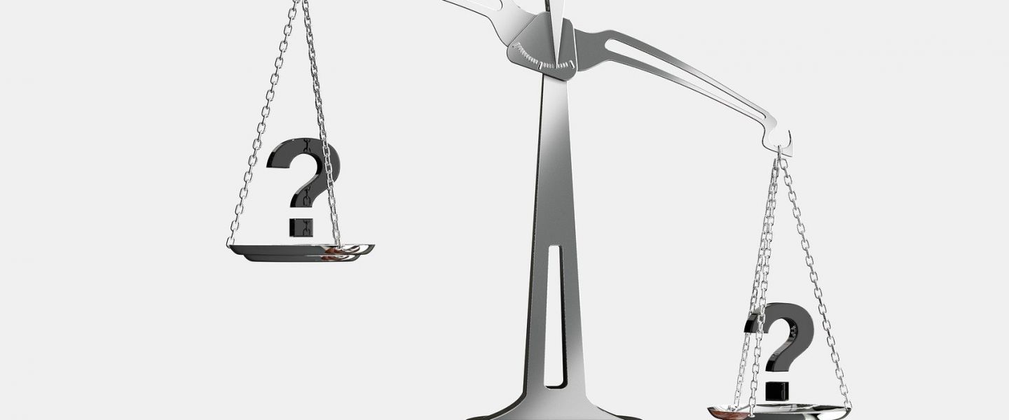 L'accès à l'eau et à l'électricité en Afrique subsaharienne L'accès à l'eau et à l'électricité en Afrique subsaharienne