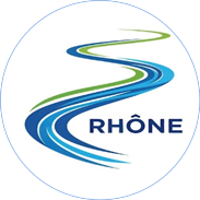 Le Rhône