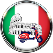 L'Italie