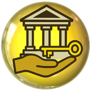 Patrimoines en héritage